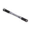 Acouto Stand Mount with Steering Link Rod Fit for Scx10 Ii 90046 1 10 Car Ar44 on Axle Mount Scx10 Scx24 Ii Scx10 Ii Front Hubs Parts Scx 10 Scx10.2 Scx10 view 4