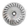Fit For cf- CF500 X5 ATV UTV PRIMARY TIGHT PULLEY ASSY SPARE PART 0180-051300 view 1