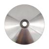 Fit For cf- CF500 X5 ATV UTV PRIMARY TIGHT PULLEY ASSY SPARE PART 0180-051300 view 2