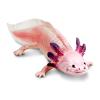 Safari Ltd. Axolotl Figurine - Realistic 7" Model Figure - Educational Toy for Boys, Girls, and Kids Ages 3+ view 1