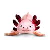 Safari Ltd. Axolotl Figurine - Realistic 7" Model Figure - Educational Toy for Boys, Girls, and Kids Ages 3+ view 4
