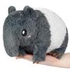 Squishable - Mini Tapir - 11 in - Soft Toy Collectible Stuffed Animal view 1