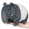 Squishable - Mini Tapir - 11 in - Soft Toy Collectible Stuffed Animal view 2