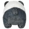 Squishable - Mini Tapir - 11 in - Soft Toy Collectible Stuffed Animal view 4