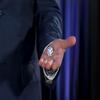 Air Dice Created by Goncalo Gil and Gee Magic - Trick view 2