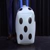 Air Dice Created by Goncalo Gil and Gee Magic - Trick view 3