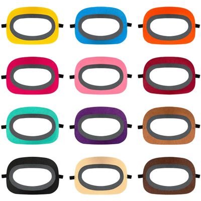 12pcs Among Undercover Us Game For Video Game Party Decoration Among Undercover Us Game In Mask For Video Game Party Supplies