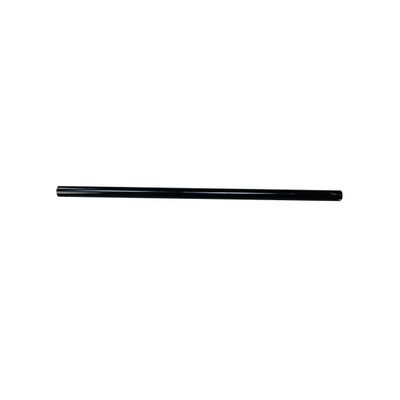 RC Helicopter Parts for Roban RCH-UH1DMIU8 Model Airframe Mechanical Accessories (Short Tail Tube 21.5x218mm)