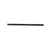 RC Helicopter Parts for Roban RCH-UH1DMIU8 Model Airframe Mechanical Accessories (Short Tail Tube 21.5x218mm) view 1