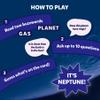 Skillmatics Guess in 10 NASA Space, Perfect for Boys, Girls, Kids & Families Who Love Card Games, Educational Toys, Travel Games, Gifts for Ages 8, 9, 10 and Up view 3
