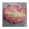 1pcs A860-2000-T301 A860-2000-T301 New Series Servo Motor for Ship view 1