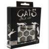 Cats Dice Set Pixel by Q-Workshop, Dice Game view 1