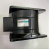 MRW18-TTA Fan MRW18-TTA AC200/220/230 0.35/0.40A Cooling Fan view 1