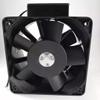 MRW18-TTA Fan MRW18-TTA AC200/220/230 0.35/0.40A Cooling Fan view 3