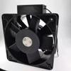 MRW18-TTA Fan MRW18-TTA AC200/220/230 0.35/0.40A Cooling Fan view 4