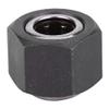 6mm Hex Nut One Way Bearing, Engine Bearing Hex for Vertex VX SH 16 18 21 Nitro Engine RC Car (T10046 14MM) view 1