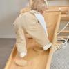 Avenlur Neem Swedish Wall Ladder view 4