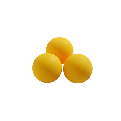 Barrington Roll & Score Arcade Game Ball, 3-Pack Replacement Set, Perfect for Arcade Ball Toss Games