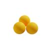 Barrington Roll & Score Arcade Game Ball, 3-Pack Replacement Set, Perfect for Arcade Ball Toss Games view 1