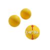 Barrington Roll & Score Arcade Game Ball, 3-Pack Replacement Set, Perfect for Arcade Ball Toss Games view 2