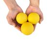 Barrington Roll & Score Arcade Game Ball, 3-Pack Replacement Set, Perfect for Arcade Ball Toss Games view 3
