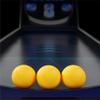 Barrington Roll & Score Arcade Game Ball, 3-Pack Replacement Set, Perfect for Arcade Ball Toss Games view 4