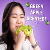 Crazy Aaron's Slime Charmers - Dumpster Dive - Light Green Water Slime, Sensory Toys for Kids - Creative and Endless Fun, Stress Relief Therapy, Gifts for Girls and Boys - Made in USA view 4