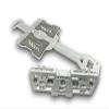 Dual Motor Mount/Center Brace Super Duty XO-1 - StupidRC view 2
