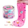 Crazy Aaron's Slime Charmers - I Scream, You Scream - Pink Buttery Slime, Sensory Toys for Kids - Creative and Endless Fun, Stress Relief Therapy, Gifts for Girls and Boys - Made in USA view 1
