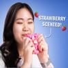 Crazy Aaron's Slime Charmers - I Scream, You Scream - Pink Buttery Slime, Sensory Toys for Kids - Creative and Endless Fun, Stress Relief Therapy, Gifts for Girls and Boys - Made in USA view 4