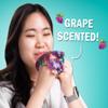 Crazy Aaron's Slime Charmers - Mini Mini Mart - Purple Buttery Slime, Sensory Toys for Kids - Creative and Endless Fun, Stress Relief Therapy, Gifts for Girls and Boys - Made in USA view 4