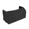 ABZEKH Drone Accessories for DJI Mini 3 pro Sunhood Remote for Control Cover Sun Shade Phone Monitor Controller Sun Hood for Mavic Mini 2 DJI Air 2/2S Drone view 2