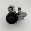 1pc/set PARTS# 4145060060 41450-60060 DIFFERENTIAL VACUUM ACTUATOR LIUMO-AUTO view 1