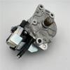 1pc/set PARTS# 4145060060 41450-60060 DIFFERENTIAL VACUUM ACTUATOR LIUMO-AUTO view 2