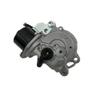 1pc/set PARTS# 4145060060 41450-60060 DIFFERENTIAL VACUUM ACTUATOR LIUMO-AUTO view 3