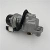 1pc/set PARTS# 4145060060 41450-60060 DIFFERENTIAL VACUUM ACTUATOR LIUMO-AUTO view 4