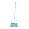 Luwecf Mini Broom Housekeeping Toy Pretend Cleaning Toy Early Educational Role Play Game Housekeeping Play Toy for Kindergarten view 1