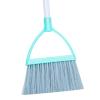 Luwecf Mini Broom Housekeeping Toy Pretend Cleaning Toy Early Educational Role Play Game Housekeeping Play Toy for Kindergarten view 3