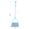 Luwecf Mini Broom Housekeeping Toy Pretend Cleaning Toy Early Educational Role Play Game Housekeeping Play Toy for Kindergarten view 4