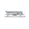 ABZEKH Drone Accessories for AIR 2S Payload Drone Airdropper for Clip Delivery Transport Device Wedding Drone Fishing Bait Search for DJI Mavic air 2/air 2s view 2