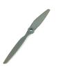 10pcs/lot 6040 6x4 6x4E Propellers Glass Fiber & Nylon Props Fit 2450 Hihg Speed Brushless Motor for RC Airplane Quadcopter (Color : Grey 6040) view 4