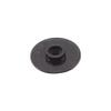 Luejnbogty 4Pcs C186 Rotor for C186 C-186 RC Helicopter Airplane Drone Spare Parts Upgrade Accessories view 2