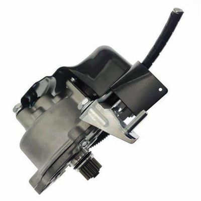 1pc/set PARTS# 4145035030 41450-35030 DIFFERENTIAL VACUUM ACTUATOR LIUMO-AUTO