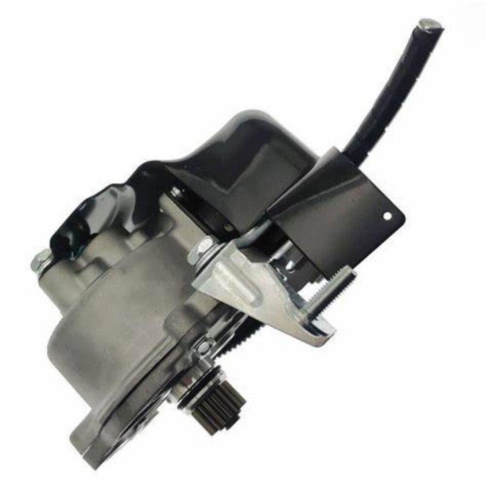 1pc/set PARTS# 4145035030 41450-35030 DIFFERENTIAL VACUUM ACTUATOR LIUMO-AUTO
