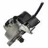 1pc/set PARTS# 4145035030 41450-35030 DIFFERENTIAL VACUUM ACTUATOR LIUMO-AUTO view 1