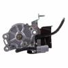 1pc/set PARTS# 4145035030 41450-35030 DIFFERENTIAL VACUUM ACTUATOR LIUMO-AUTO view 2
