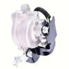 1pc/set PARTS# 4145035030 41450-35030 DIFFERENTIAL VACUUM ACTUATOR LIUMO-AUTO view 3