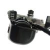 1pc/set PARTS# 4145035030 41450-35030 DIFFERENTIAL VACUUM ACTUATOR LIUMO-AUTO view 4