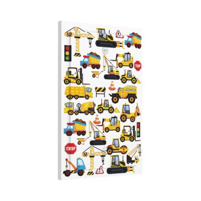 Funny Cool Cartoon 1-Gang Blank Wallplate Jumbo Size Outlet and Light Switch Cover Kid Boy Decorative Switch Face Plate Cover