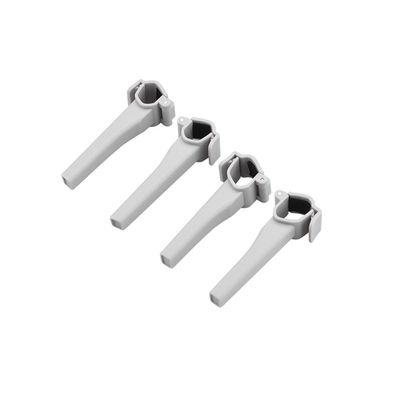 CHICHIYANG Landing Gear Leg (4Pcs) Quick Release Height Extender Protector Leg Holder for DJI Mini 3 Pro Drone